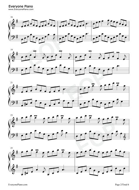 metal piano sheets|sheet music for piano.